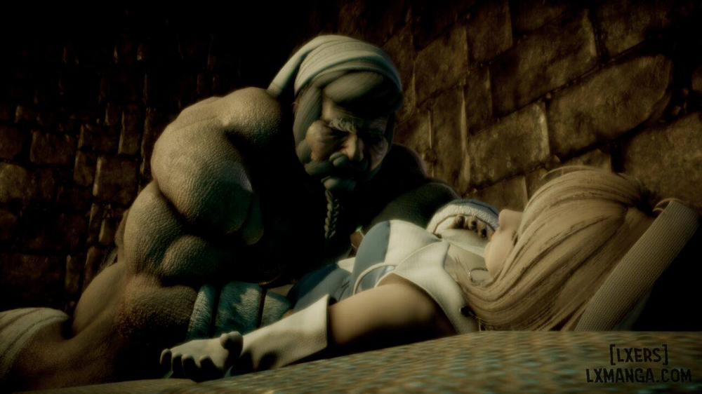 Gogomatch 6 trang 49