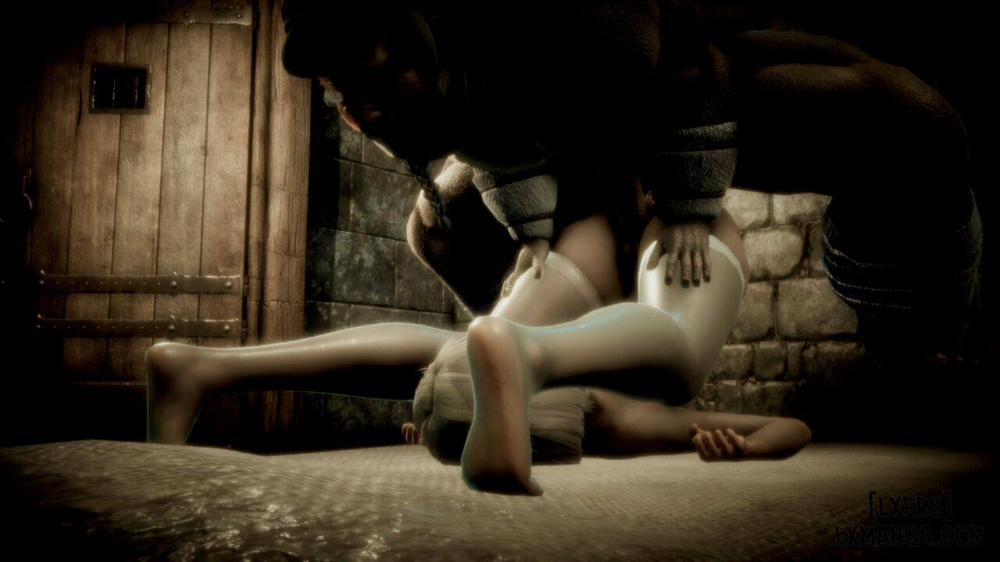 Gogomatch 6 trang 63