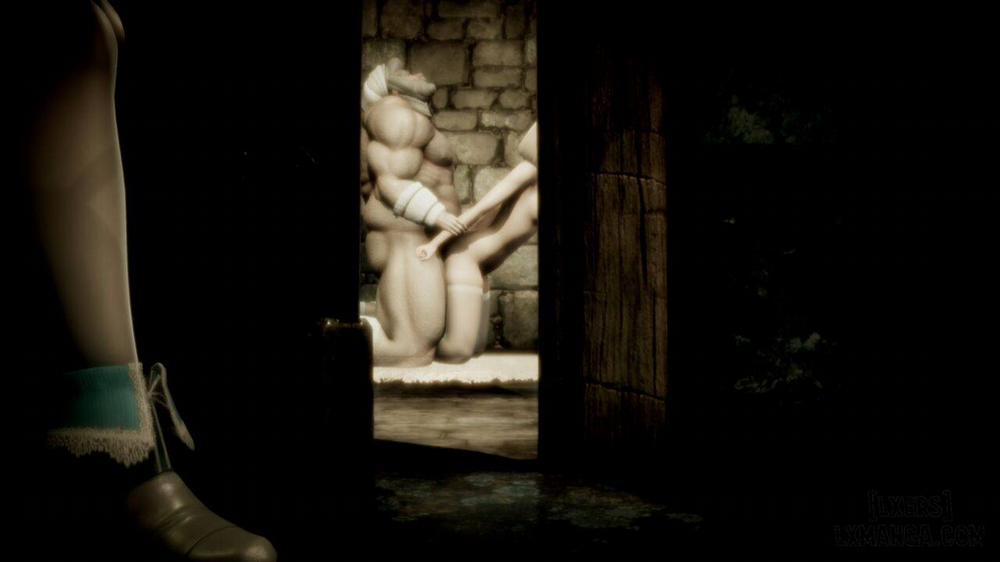 Gogomatch 6 trang 67