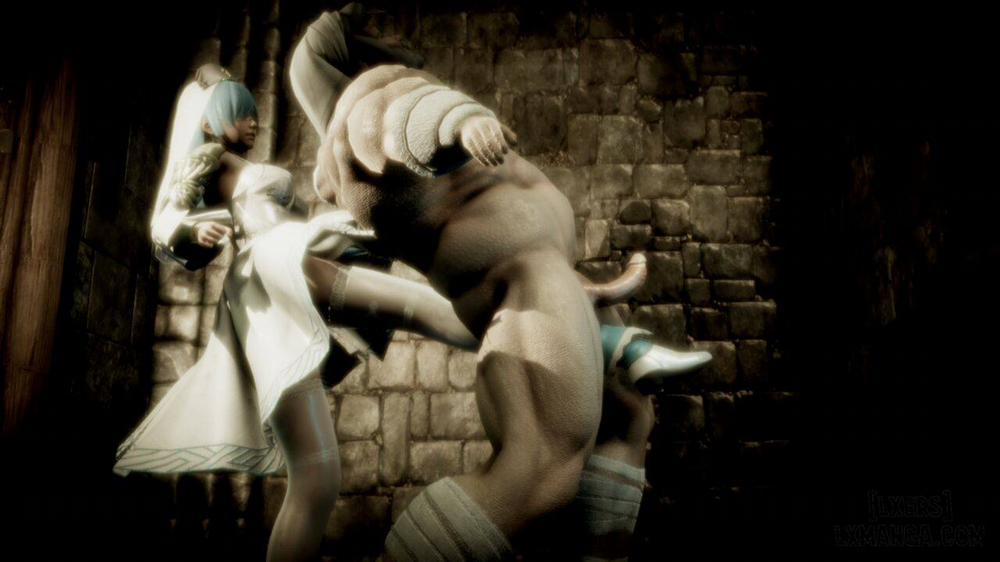 Gogomatch 6 trang 68