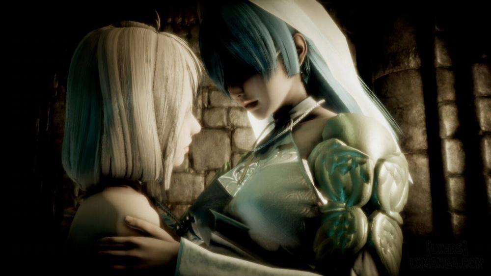 Gogomatch 6 trang 69