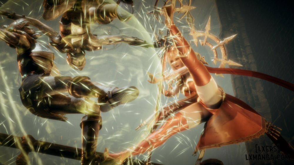 Gogomatch 6 trang 74