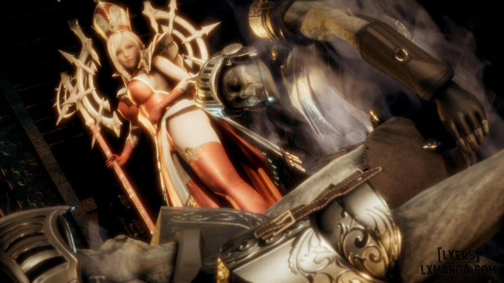 Gogomatch 6 trang 75