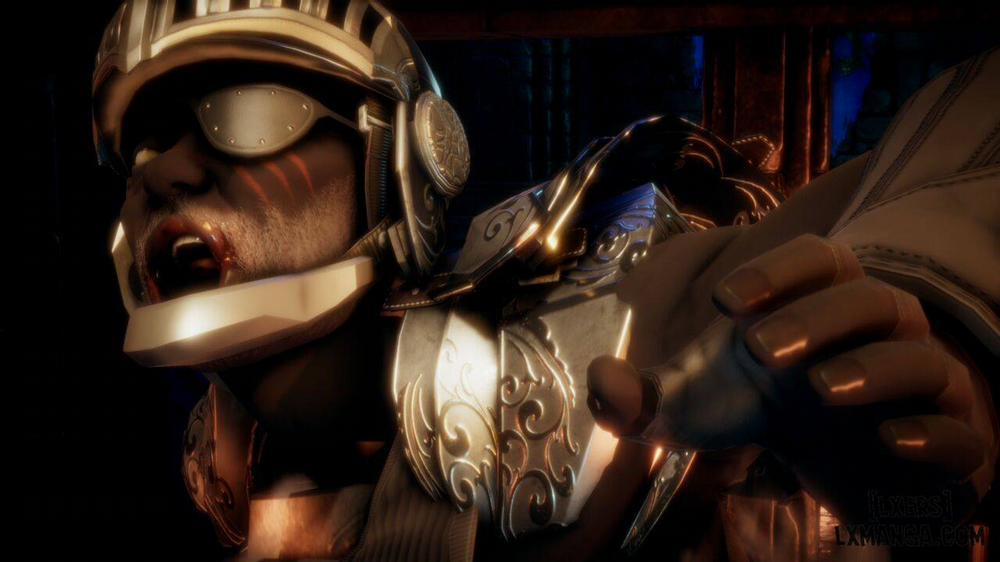 Gogomatch 6 trang 76