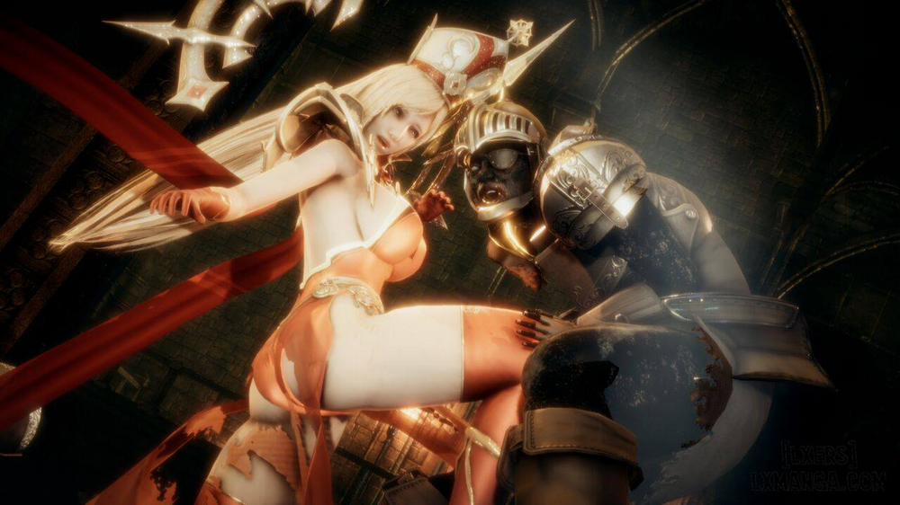 Gogomatch 6 trang 79