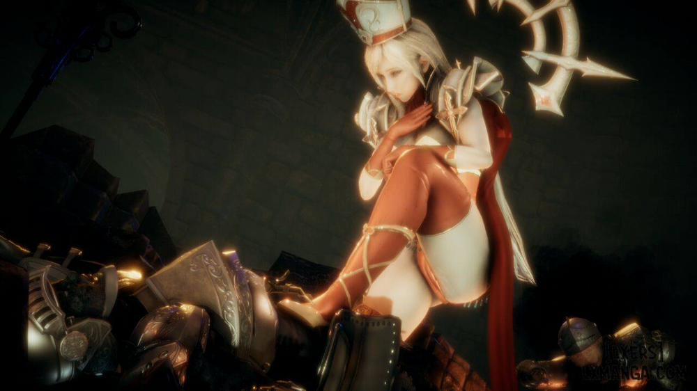 Gogomatch 6 trang 80