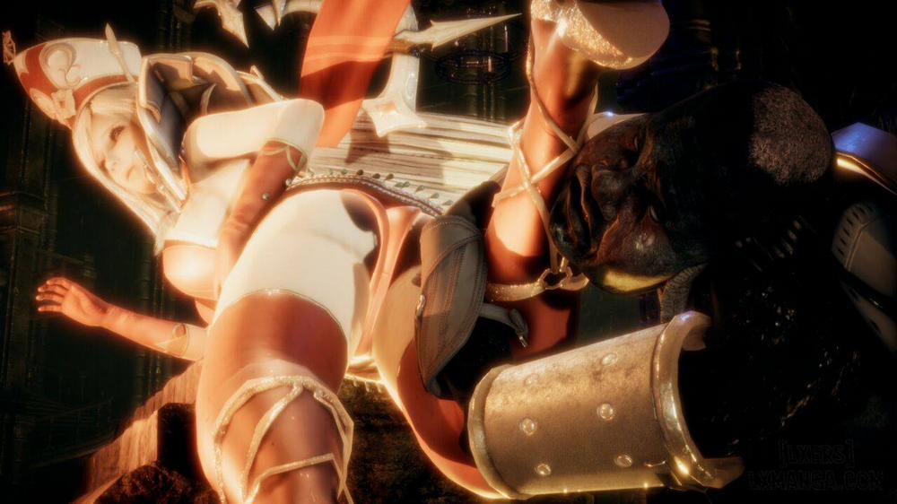 Gogomatch 6 trang 83