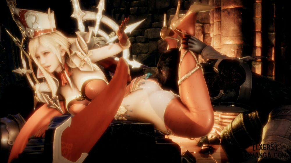 Gogomatch 6 trang 87