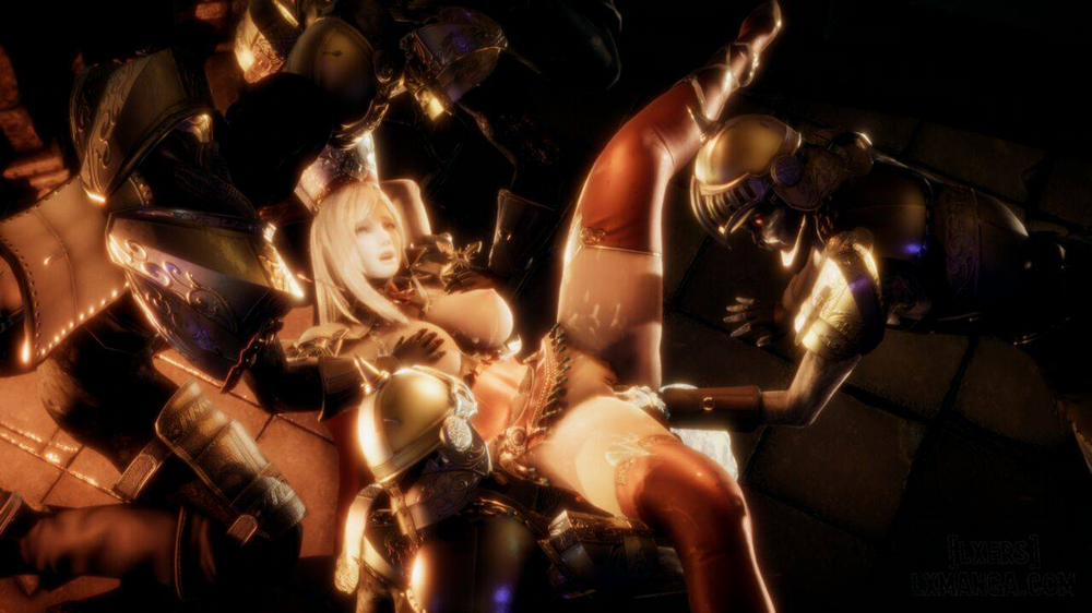 Gogomatch 6 trang 98