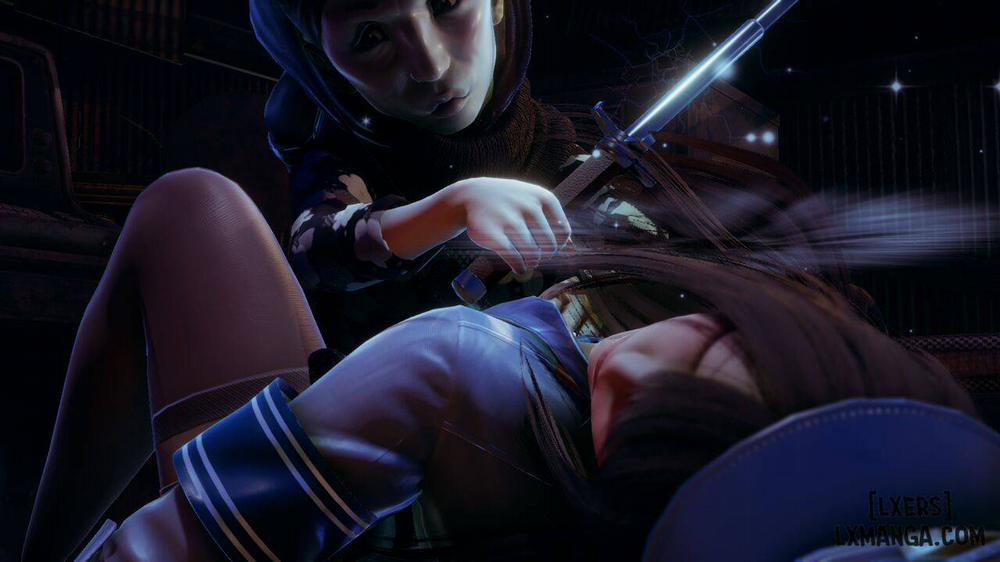 Gogomatch 7 END trang 10