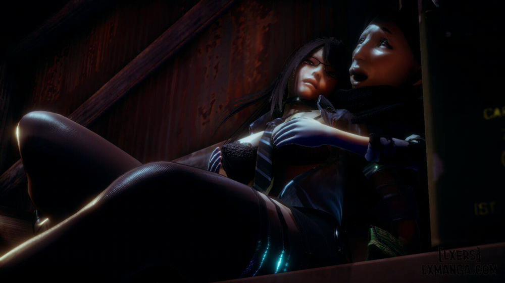 Gogomatch 7 END trang 13