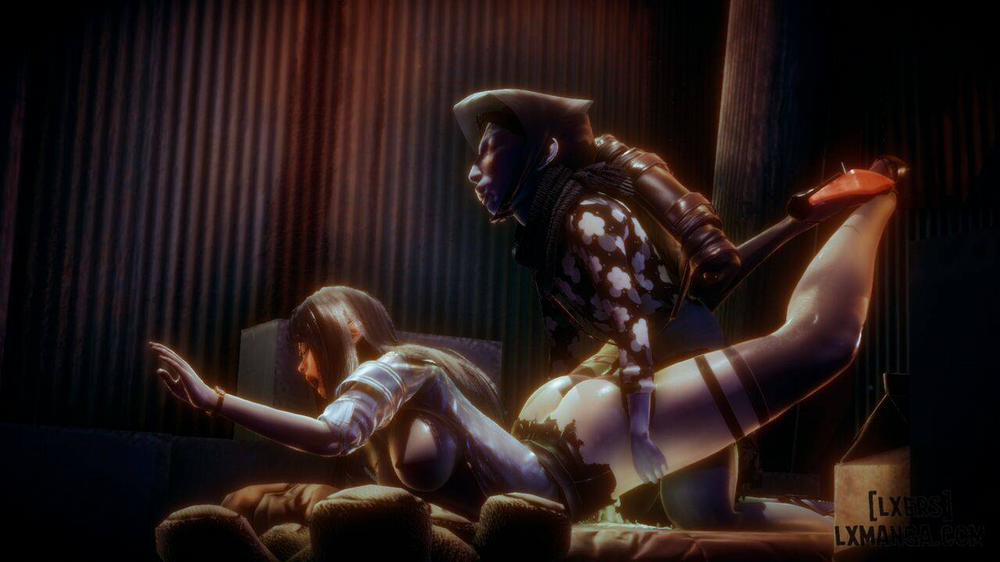 Gogomatch 7 END trang 23