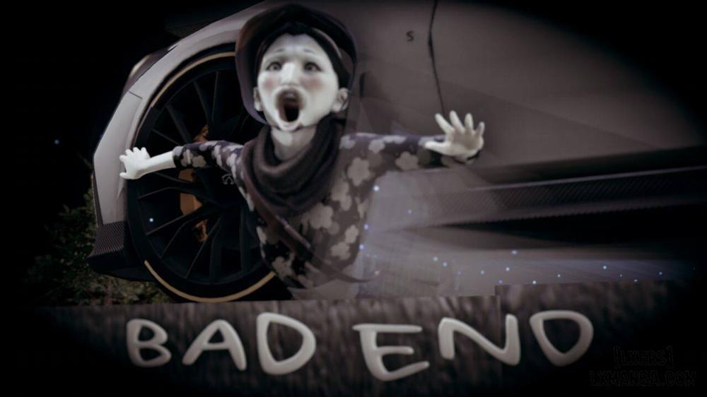 Gogomatch 7 END trang 34