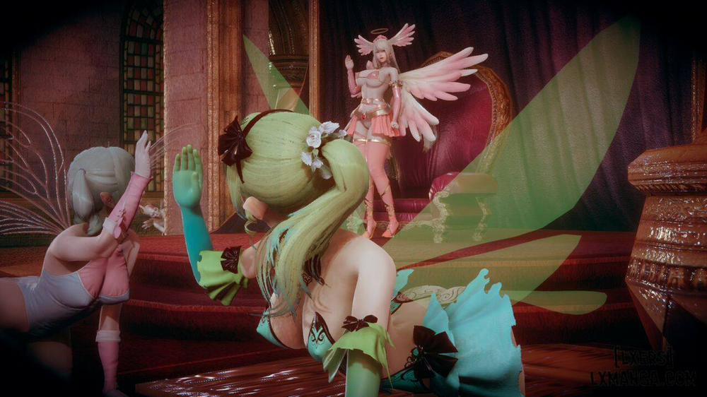 Gogomatch 7 END trang 37