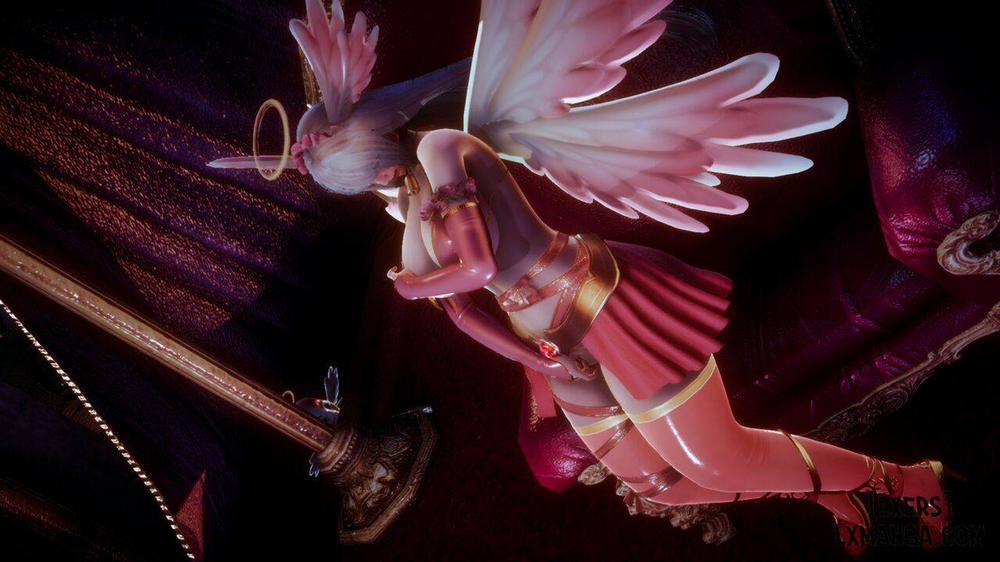 Gogomatch 7 END trang 38