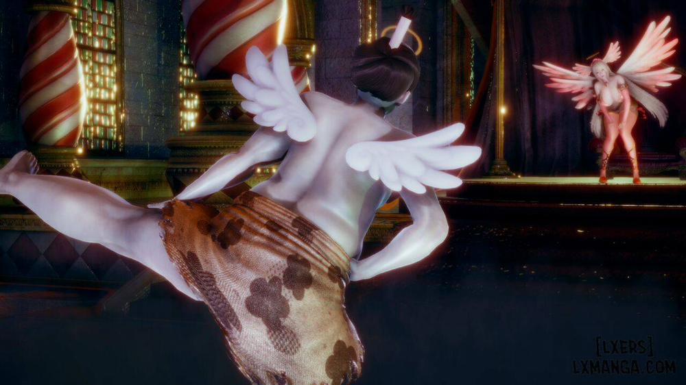 Gogomatch 7 END trang 48