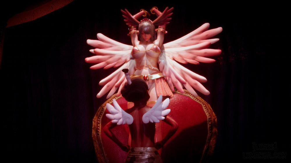 Gogomatch 7 END trang 53