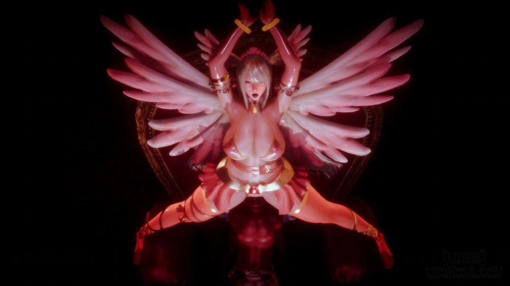 Gogomatch 7 END trang 54