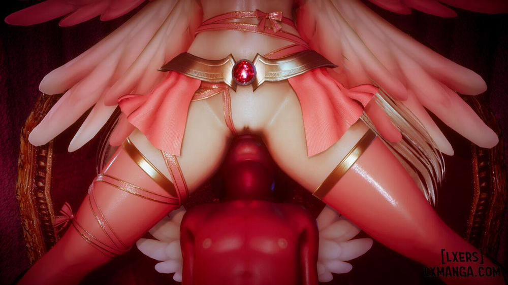 Gogomatch 7 END trang 55