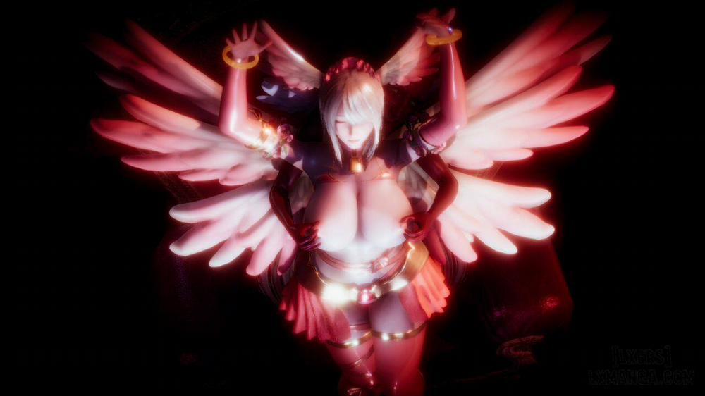 Gogomatch 7 END trang 56