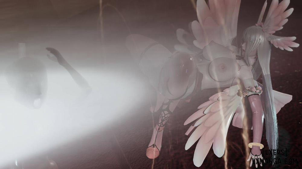 Gogomatch 7 END trang 68