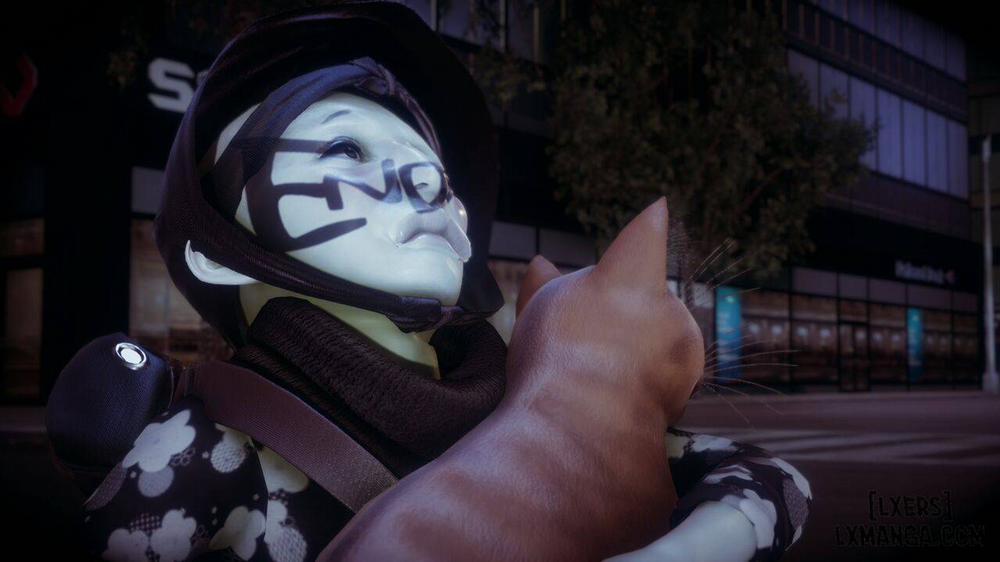 Gogomatch 7 END trang 73