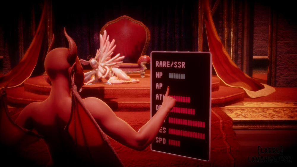 Gogomatch 7 END trang 75