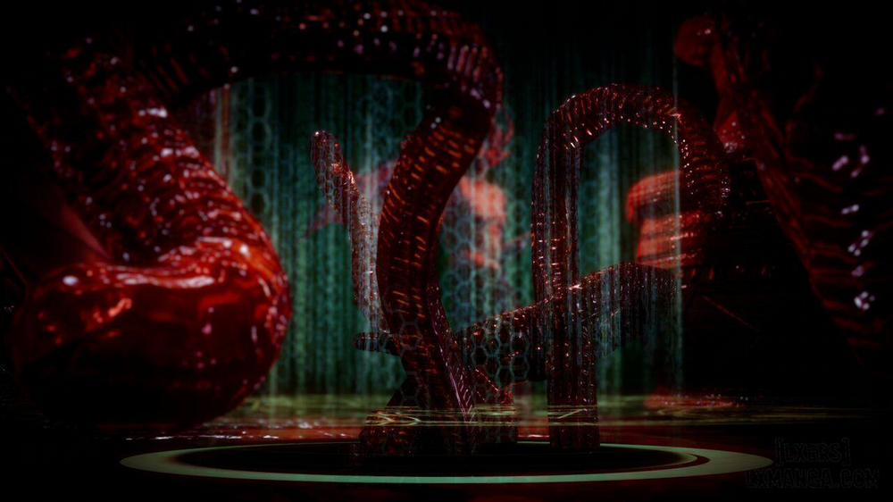 Gogomatch 7 END trang 77