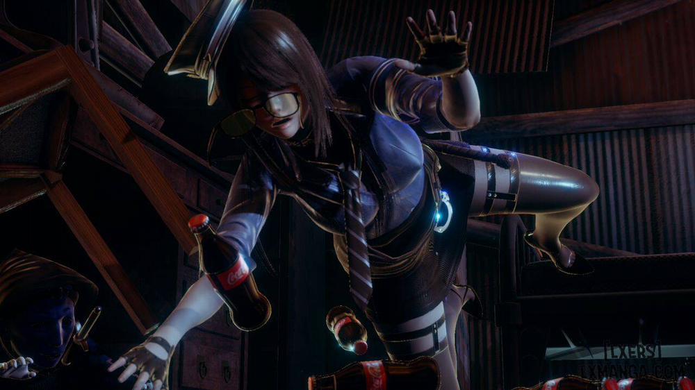 Gogomatch 7 END trang 8