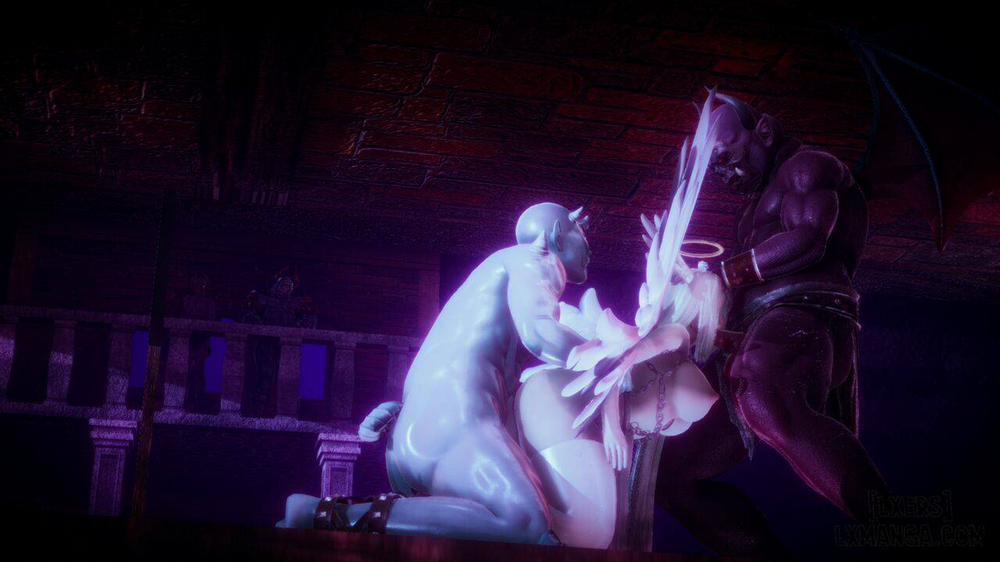 Gogomatch 7 END trang 91