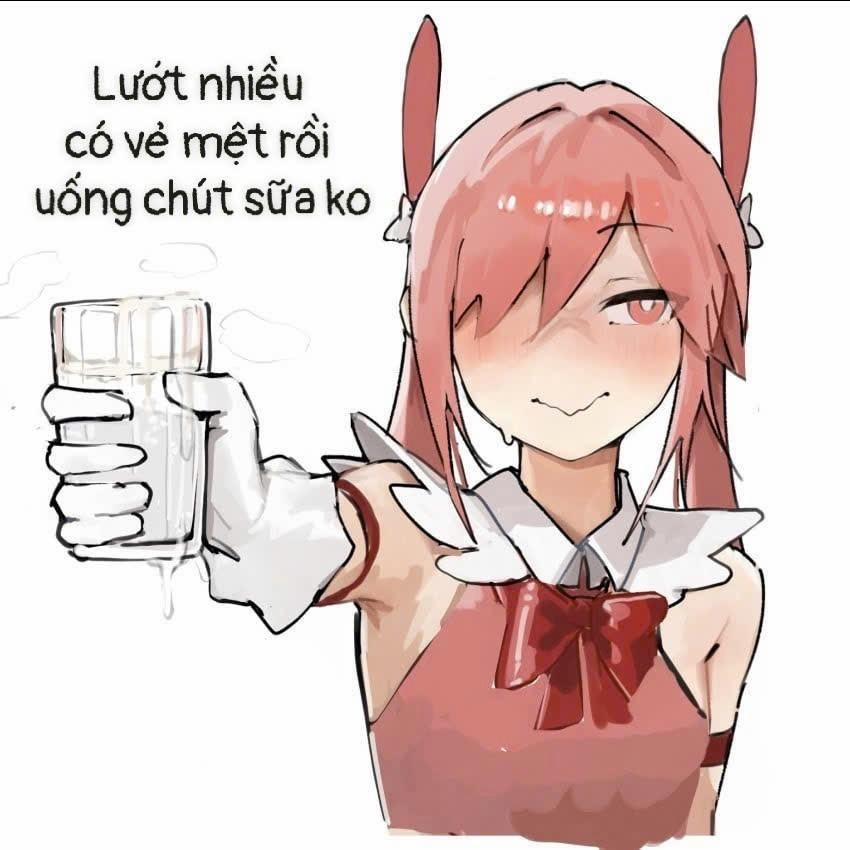 Gokinjo Trouble Ni Wa Gochuui O OneShot trang 89