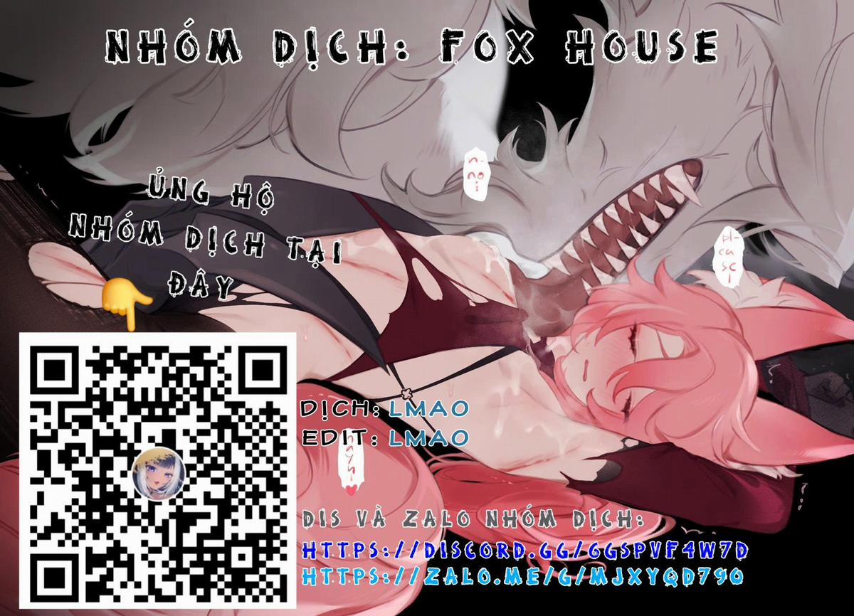 Gokinjo Trouble Ni Wa Gochuui O OneShot trang 90