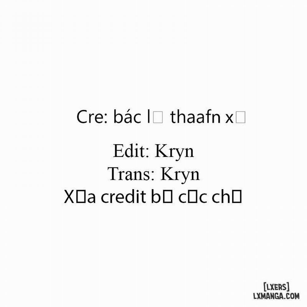 Gokuraku Kikou San Oneshot trang 1