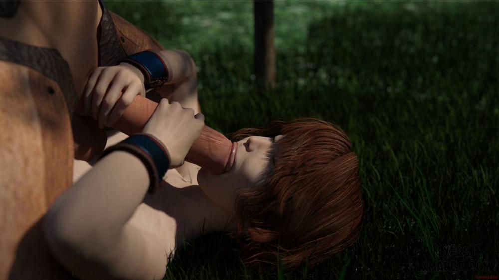 GOLDEN TREE 1 trang 17