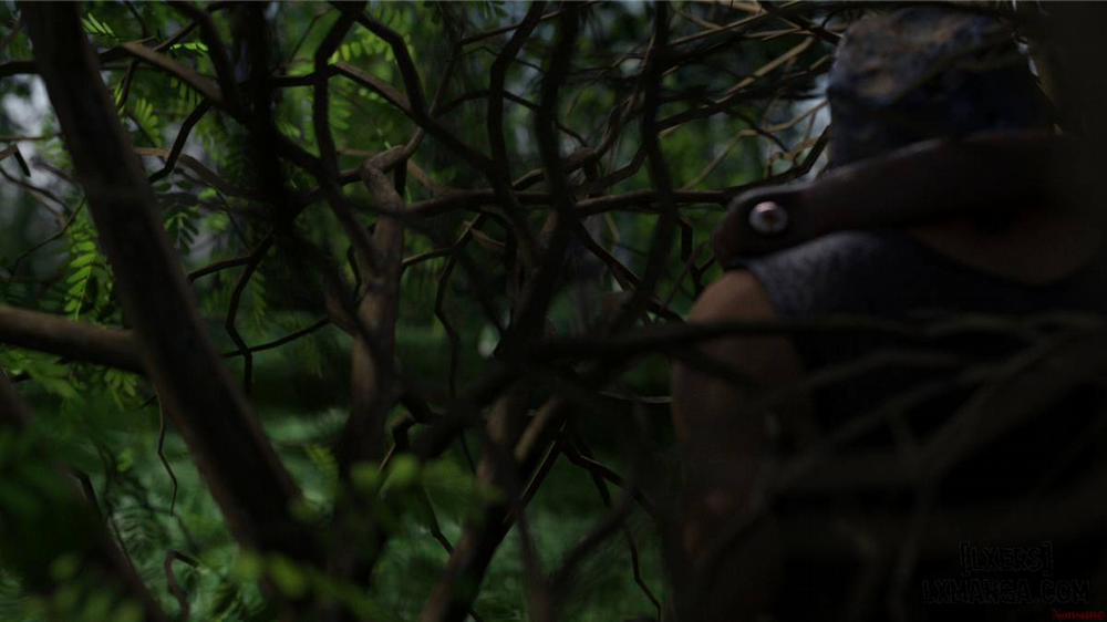 GOLDEN TREE 1 trang 5