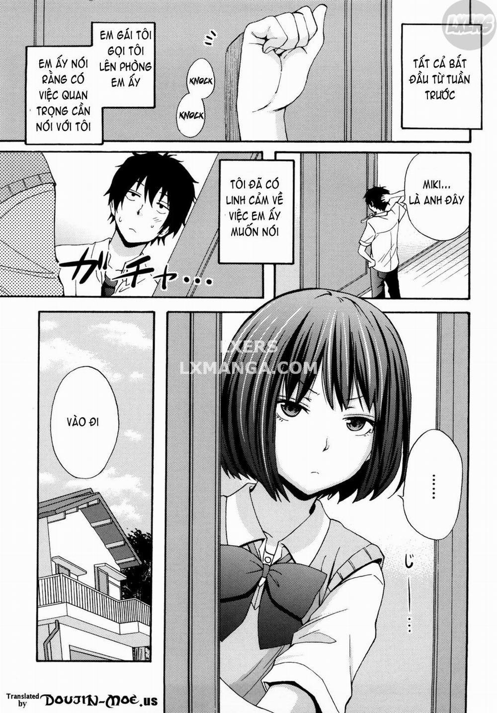 Good Times 1 trang 9