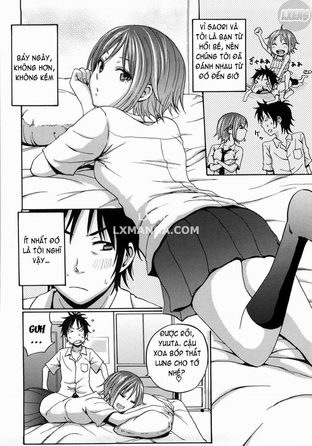 Good Times 10 END trang 6