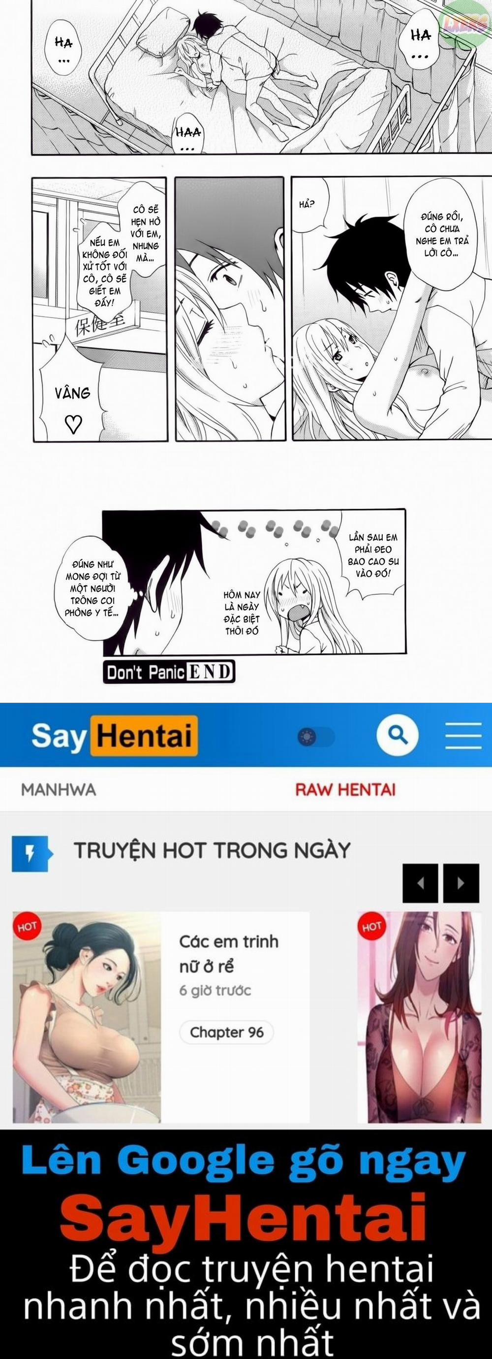 Good Times 2 trang 22