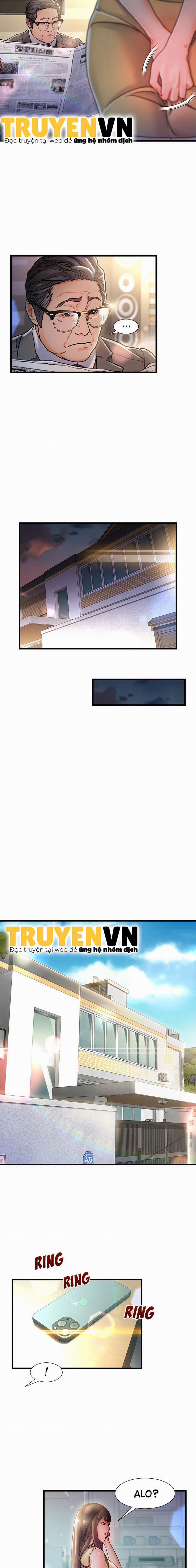 Gót Chân Asin 1 trang 16