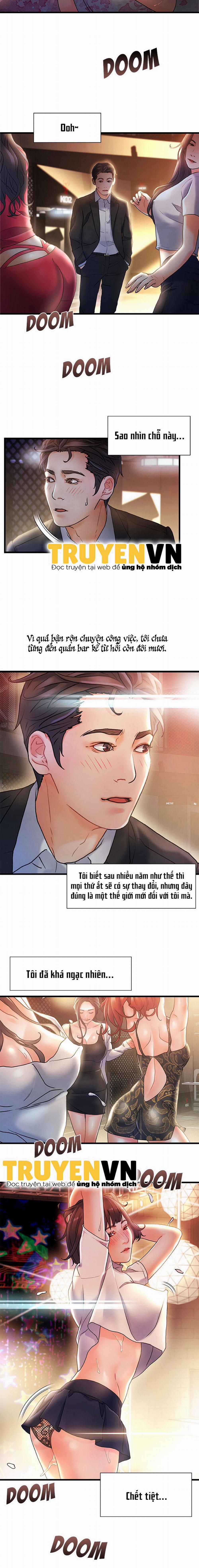 Gót Chân Asin 2 trang 2