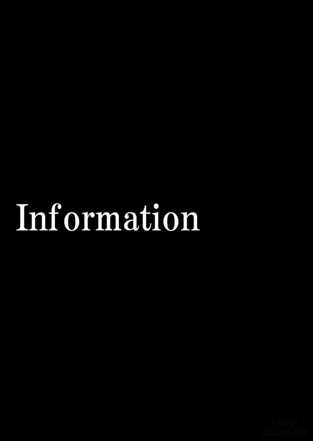 Gotoubun no Seidorei Side-D Oneshot trang 17