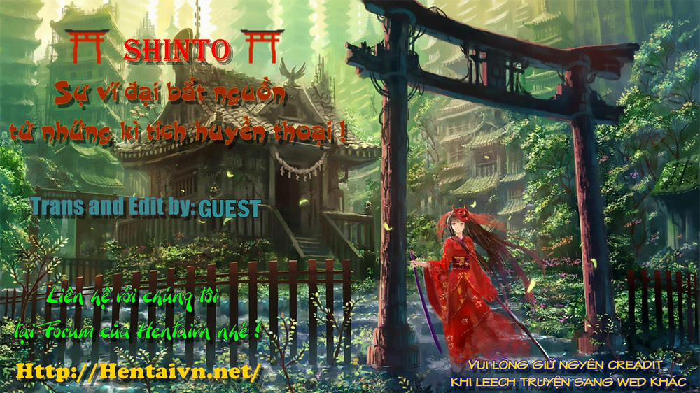 Graffiti collection 1 (League of Legends) Oneshot trang 21