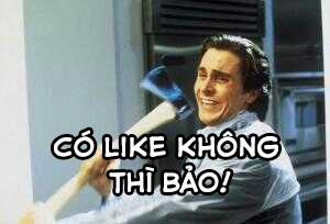 Graffiti collection 1 (League of Legends) Oneshot trang 22