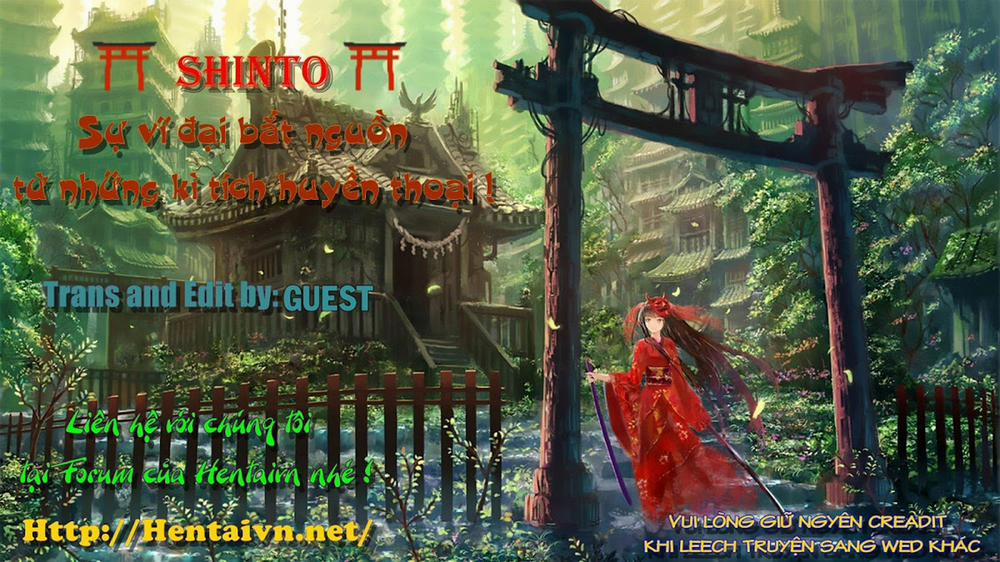 Graffiti collection 2 (League of Legends) Oneshot trang 25