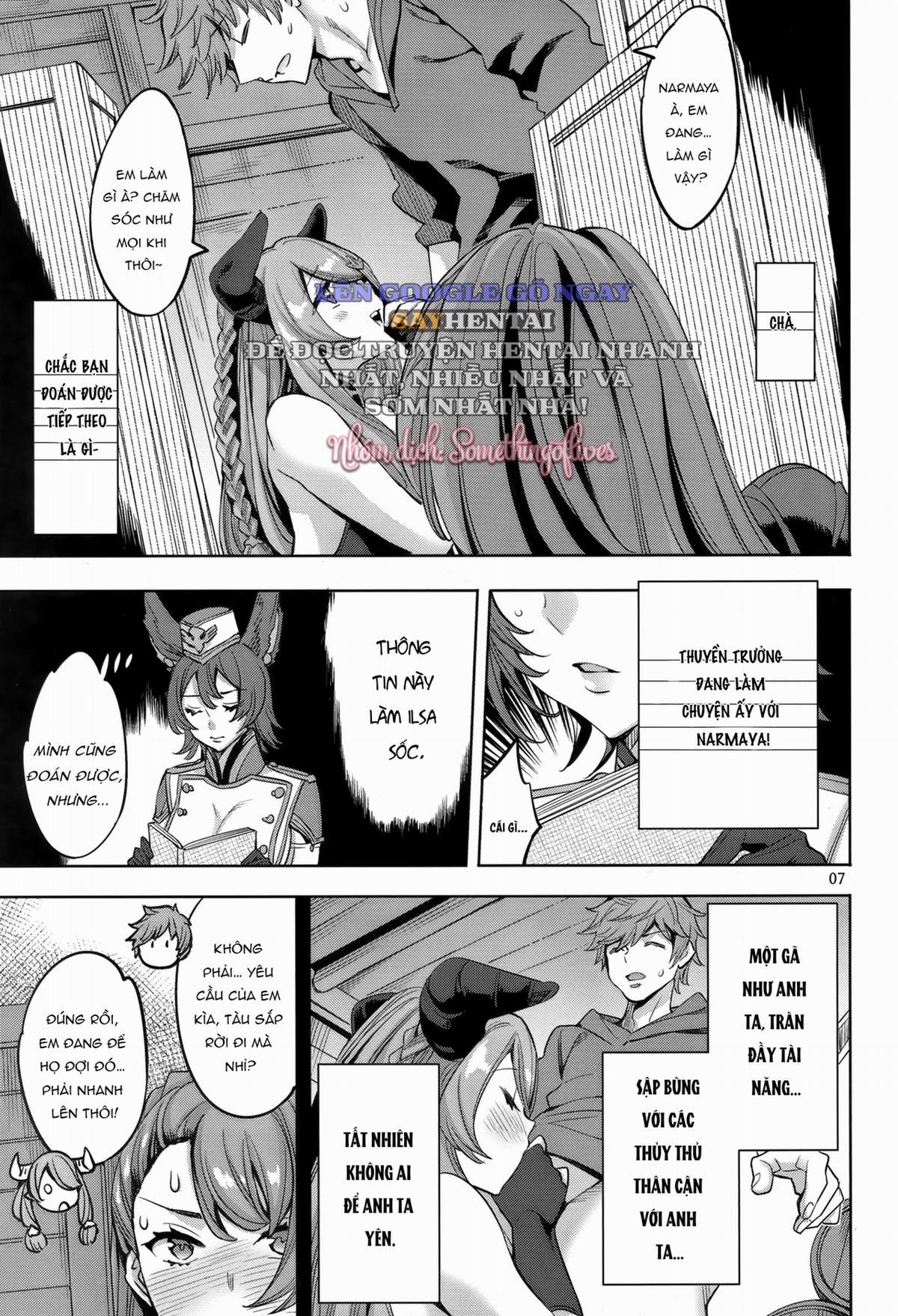 Gran-Cypher Analytics 1 trang 5