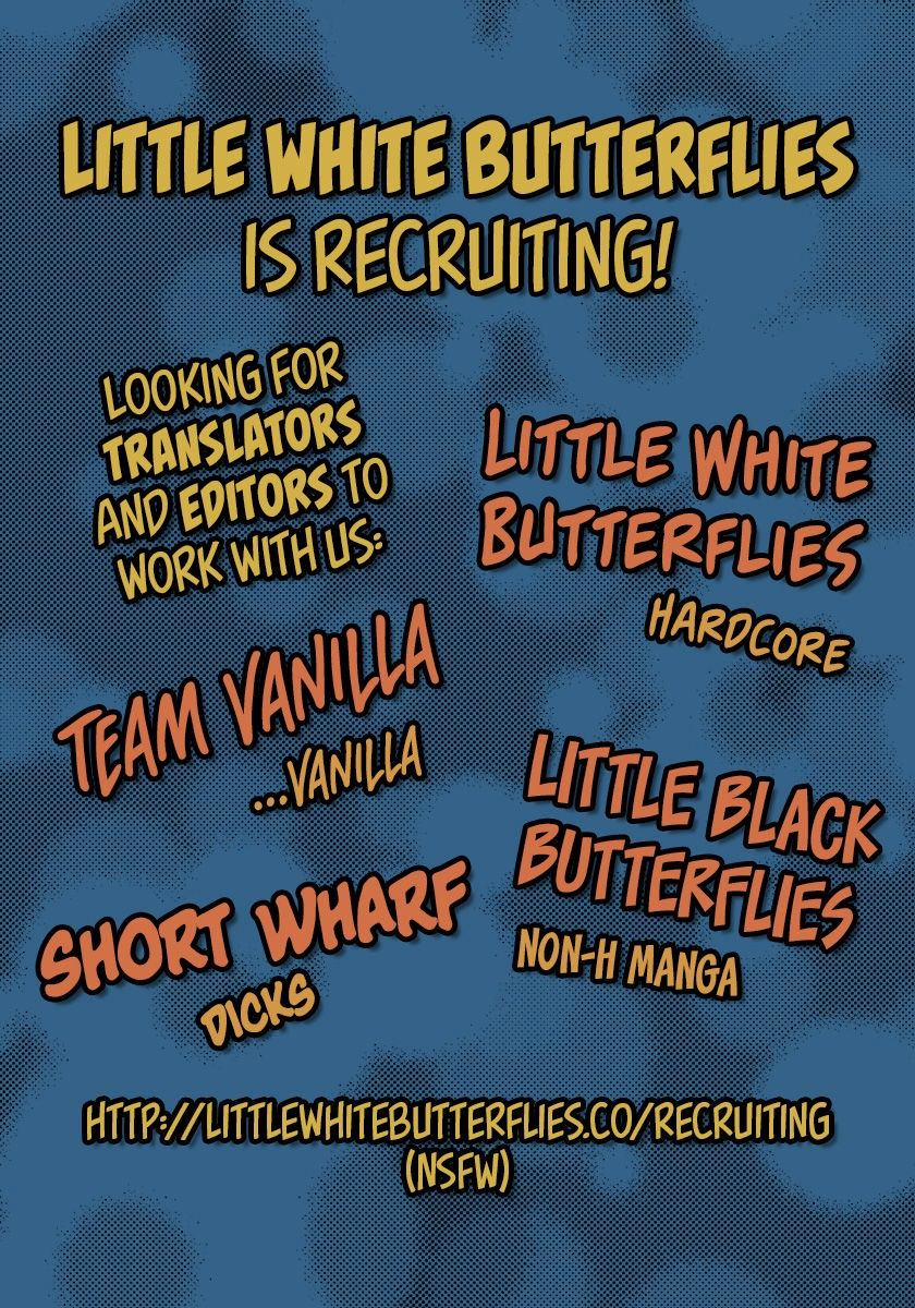 Granblue Shuten Douji Omakebon (Fate/Grand Order) Oneshot trang 5