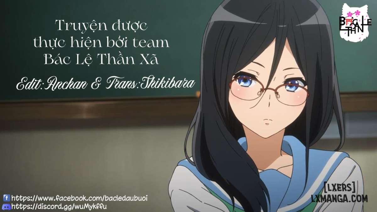 Grancypher Shoukan Zenpen Nakama to Issen Koechau Hon 1 trang 2