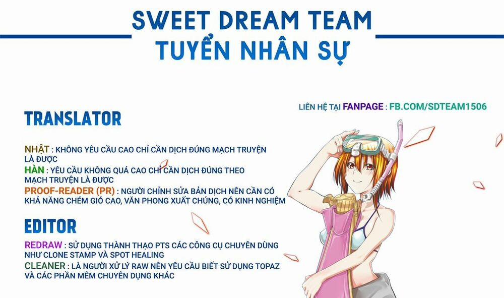 Grand Blue – Cô Gái Thích Lặn 45 trang 38