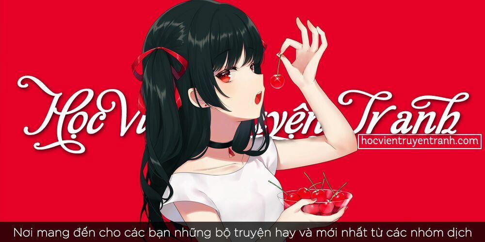 Grand Blue – Cô Gái Thích Lặn 49 trang 0