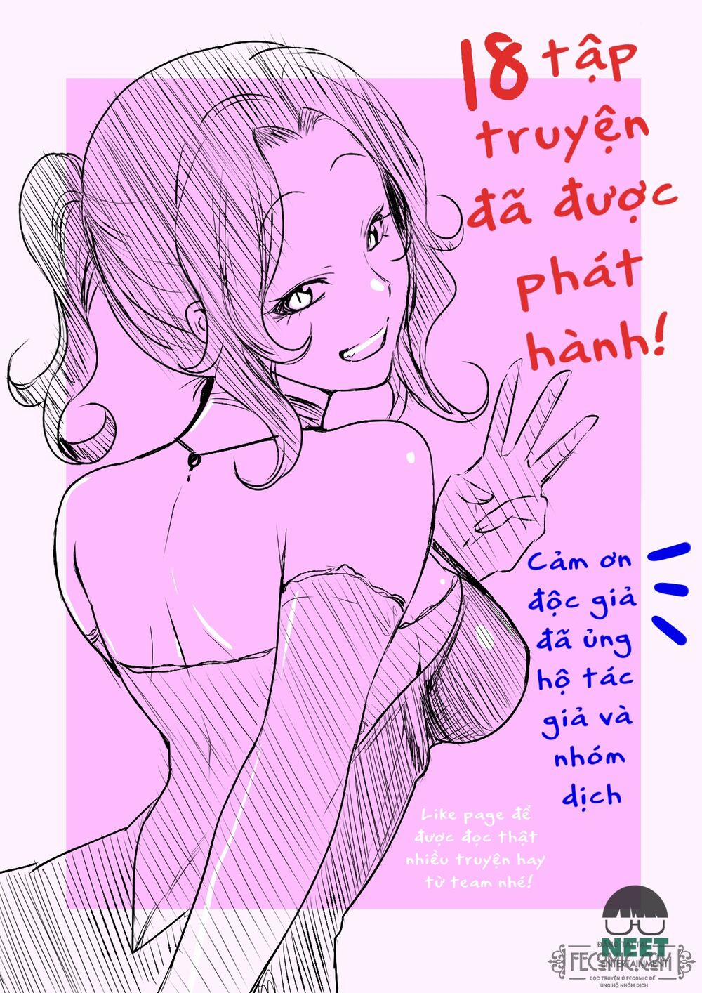 Grand Blue – Cô Gái Thích Lặn 75.5 trang 23